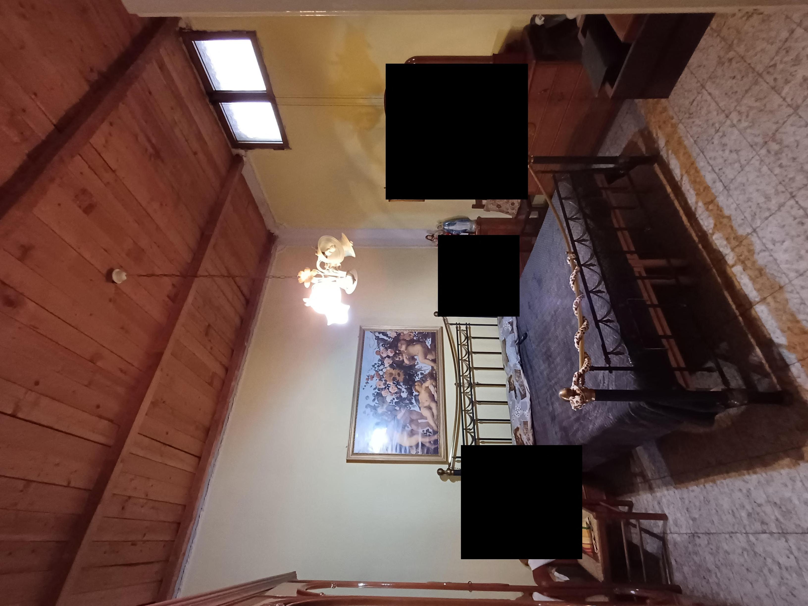 immobile appartamento all'asta in Via NICCOLO' MACCHIAVELLI 32 - 72023 Mesagne (BR) - 4