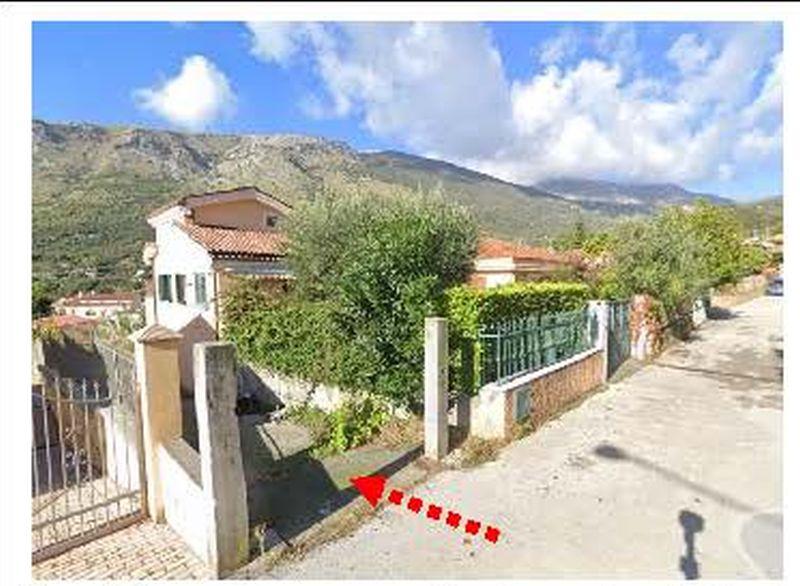 immobile appartamento all'asta in Via Sorgimpiano, 85046 Maratea PZ, Italia Maratea, Potenza - 1