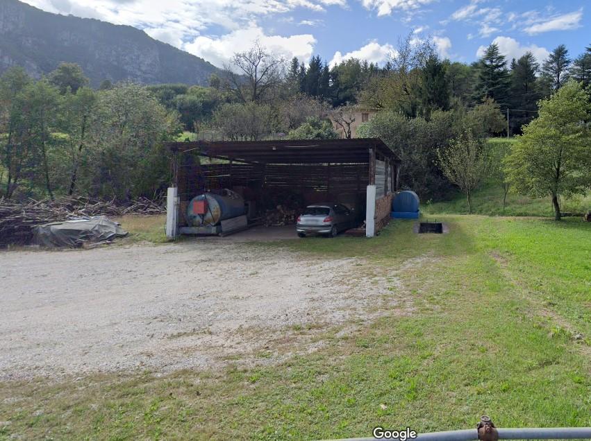 immobile appartamento all'asta in Via Prainè, 25079 Carpeneda BS, Italia - Vobarno (BS) - 1