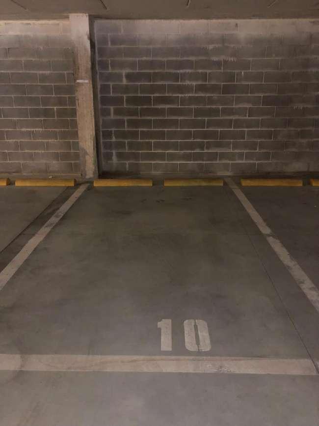 immobile attivita commerciale all'asta in Via Baldassarre Peruzzi - 53100 Siena (SI) - 1