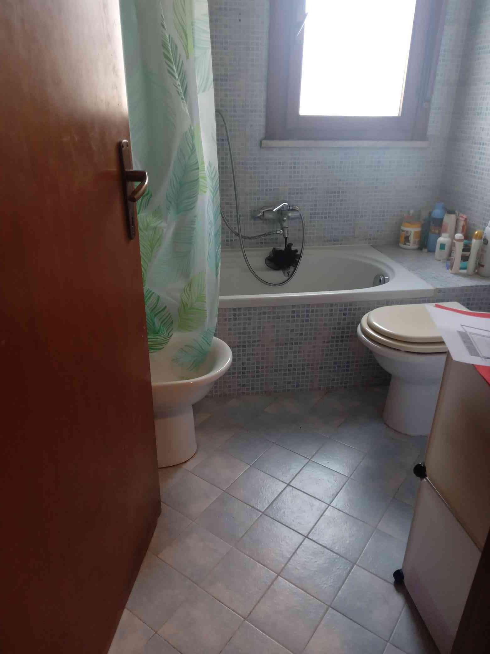 immobile appartamento all'asta in Ronchi, via Stradella - 54100 Massa (MS) - 1