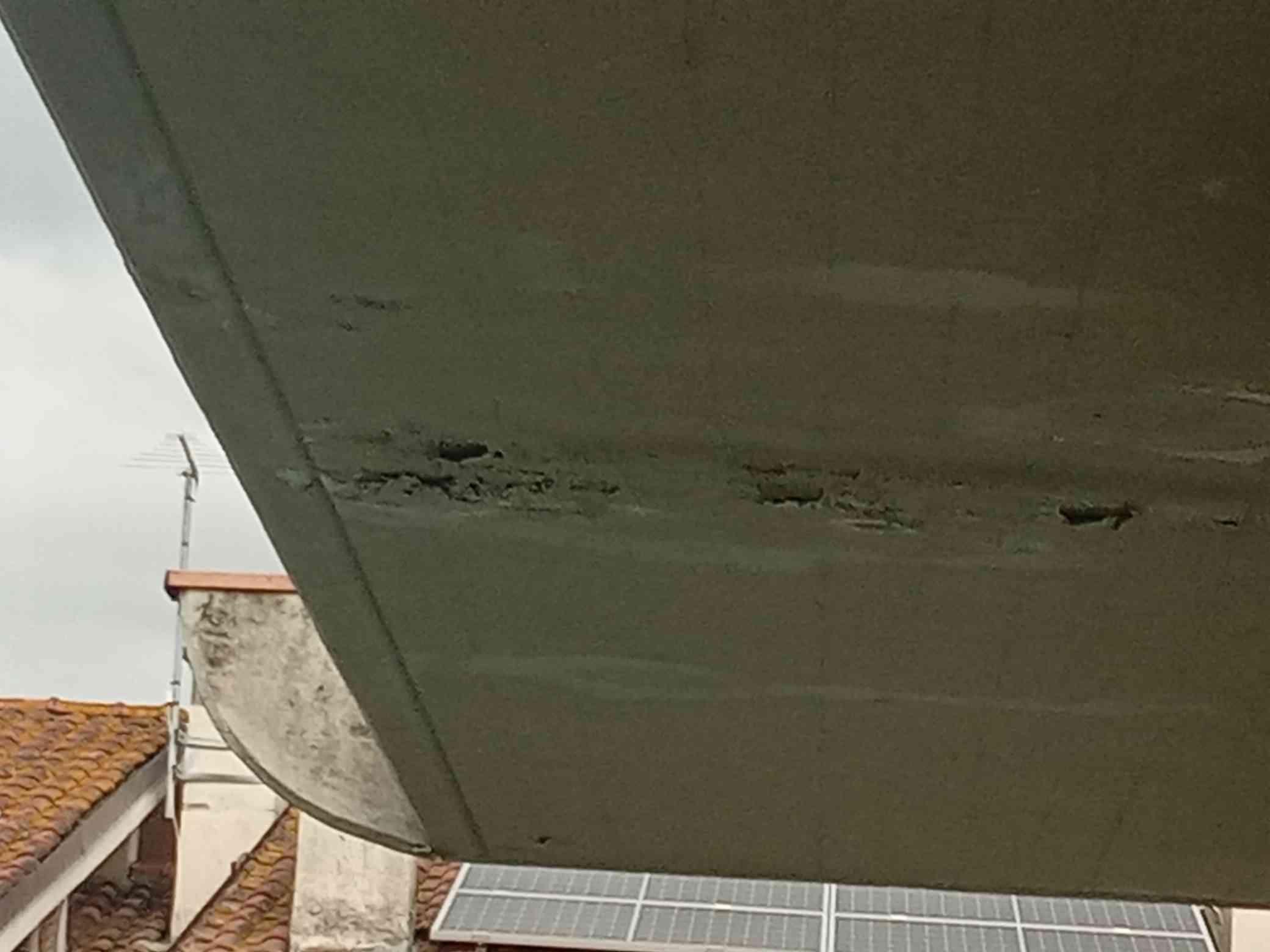 immobile appartamento all'asta in Ronchi, via Stradella - 54100 Massa (MS) - 3