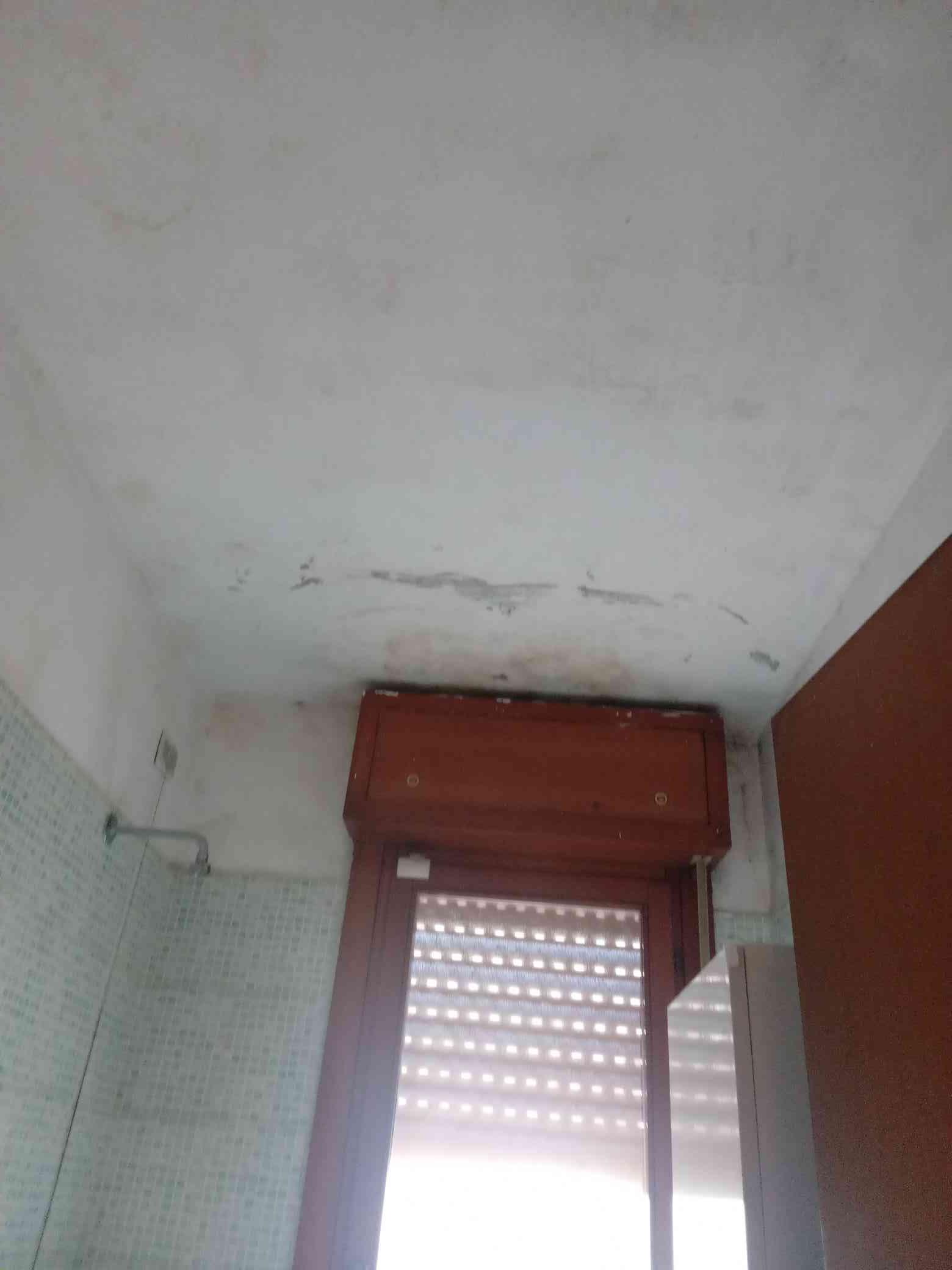 immobile appartamento all'asta in Ronchi, via Stradella - 54100 Massa (MS) - 5