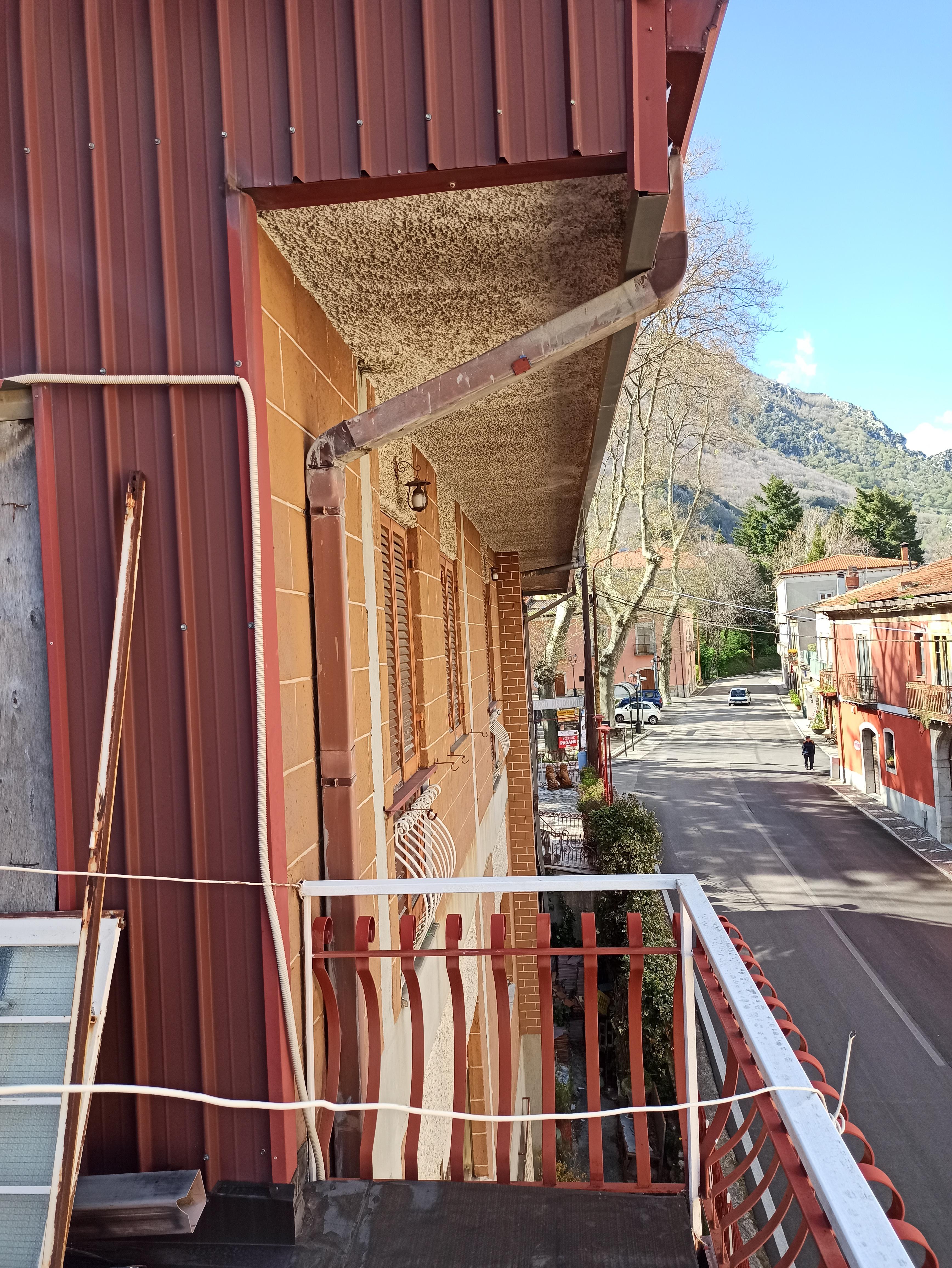 immobile hotel - albergo all'asta in Piazza Demanio 2 - 83014 Ospedaletto d'Alpinolo (AV) - 2