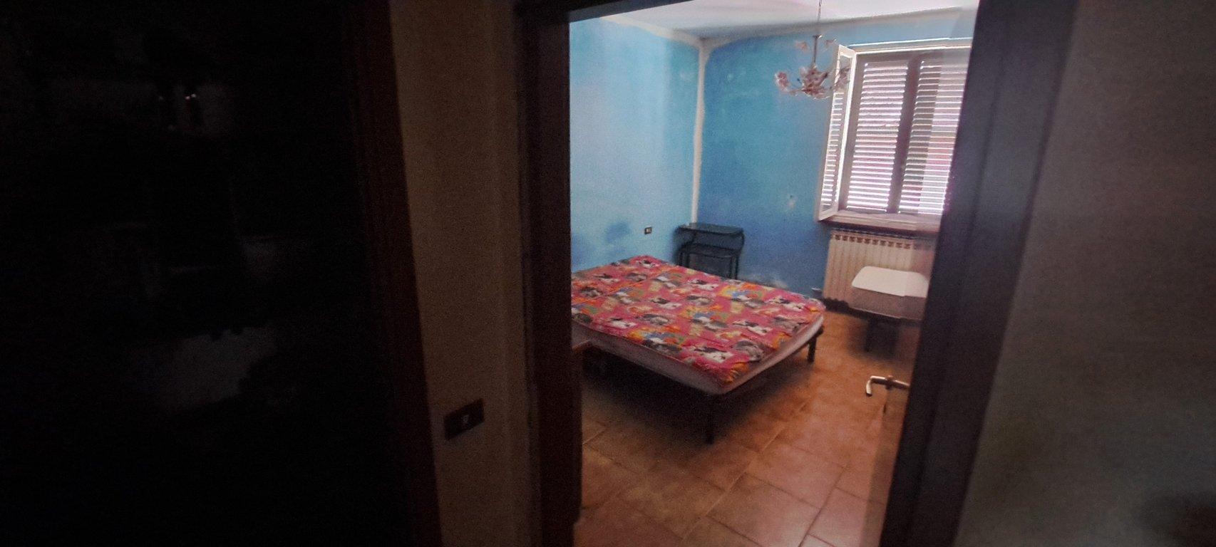 immobile appartamento all'asta in Via Papa Giovanni XXIII, 11 - 24049 Verdello (BG) - 1