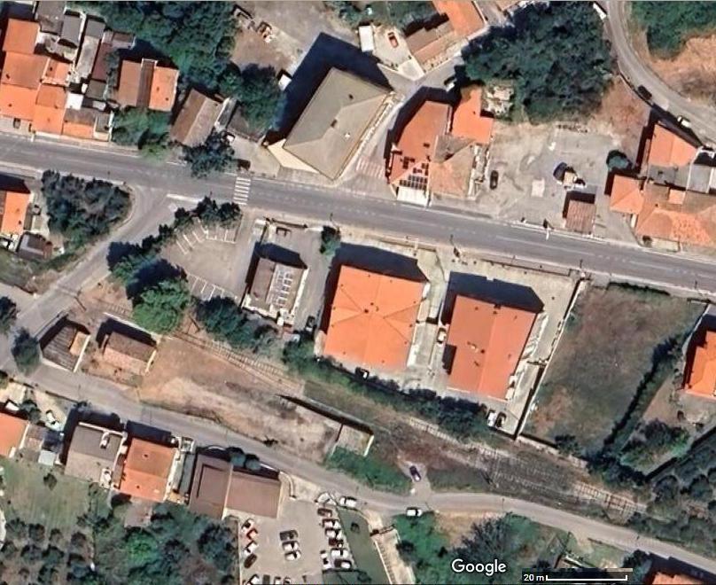 immobile appartamento all'asta in VIA NAZIONALE  - 66040 Altino (CH) - 2