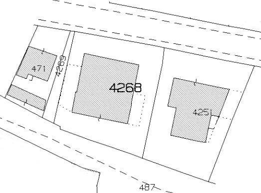 immobile appartamento all'asta in VIA NAZIONALE  - 66040 Altino (CH) - 1