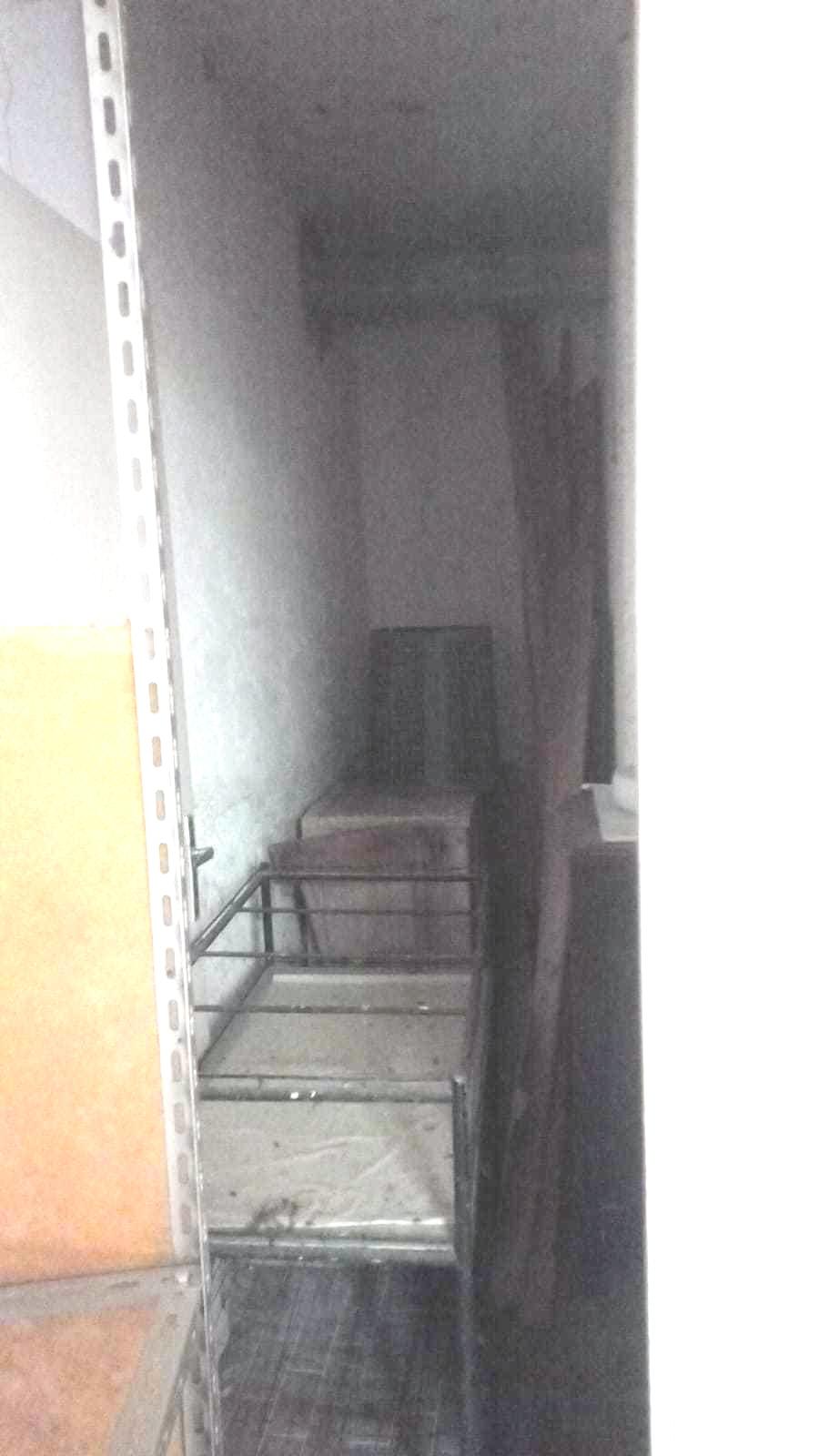 immobile appartamento all'asta in Via Canvento, 24010 Taleggio BG, Italia Taleggio, Bergamo - 5
