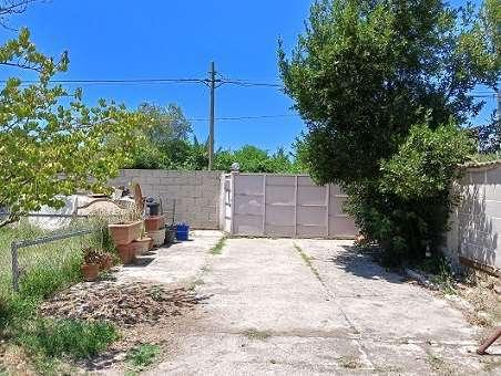 immobile appartamento all'asta in Via Esino, 17, 04011 Genio Civile LT, Italia - 04011 Aprilia (LT) - 4