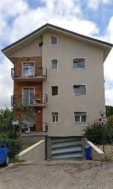 immobile appartamento all'asta in Via Niperto, 12, 83010 Capriglia Irpina AV, Italia Capriglia Irpina, Avellino - 2