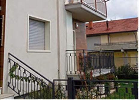 immobile appartamento all'asta in Via Niperto, 12, 83010 Capriglia Irpina AV, Italia Capriglia Irpina, Avellino - 4