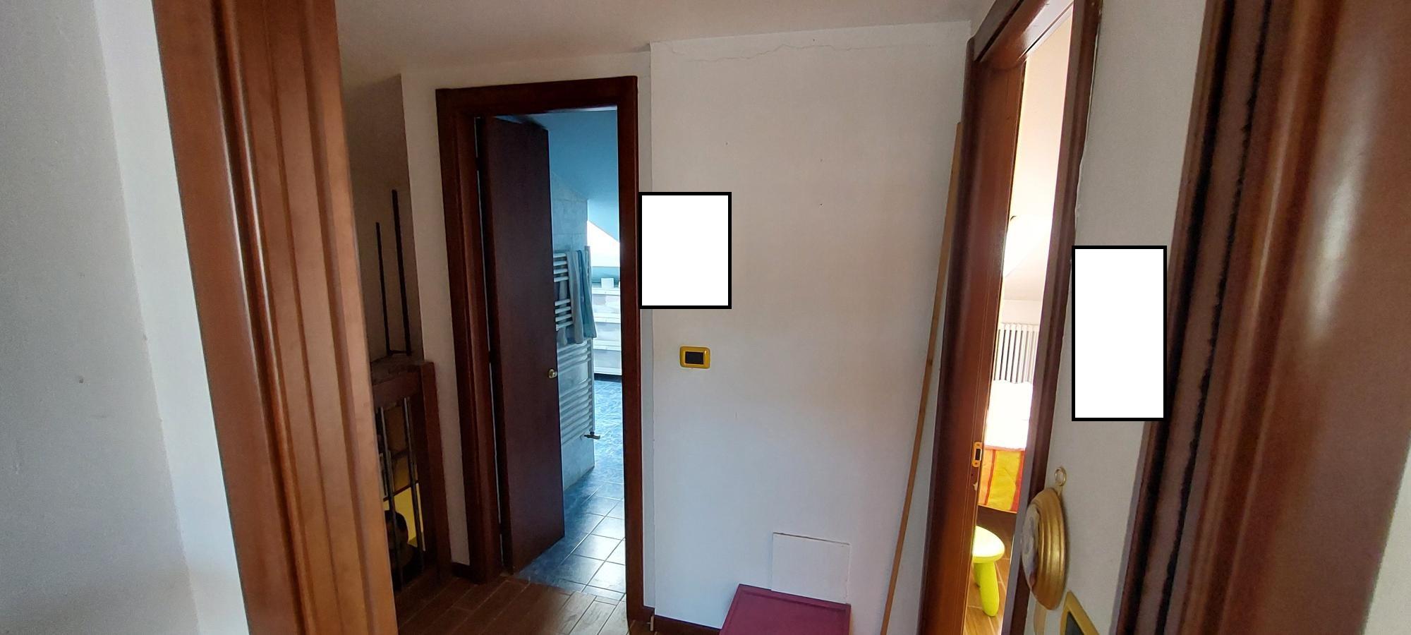 immobile appartamento all'asta in Via Torre Cerrano, 18, 64025 Pineto TE, Italia Pineto, Teramo - 2