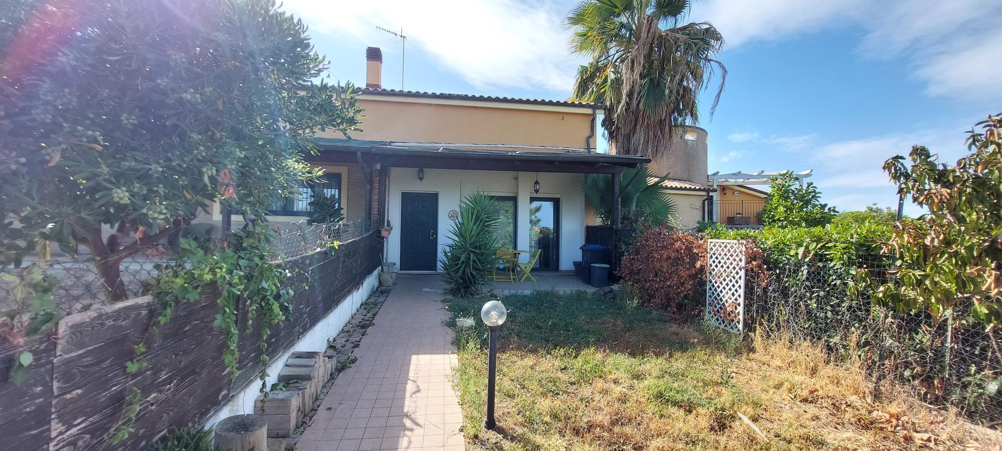 immobile appartamento all'asta in Via Torre Cerrano, 18, 64025 Pineto TE, Italia Pineto, Teramo - 4