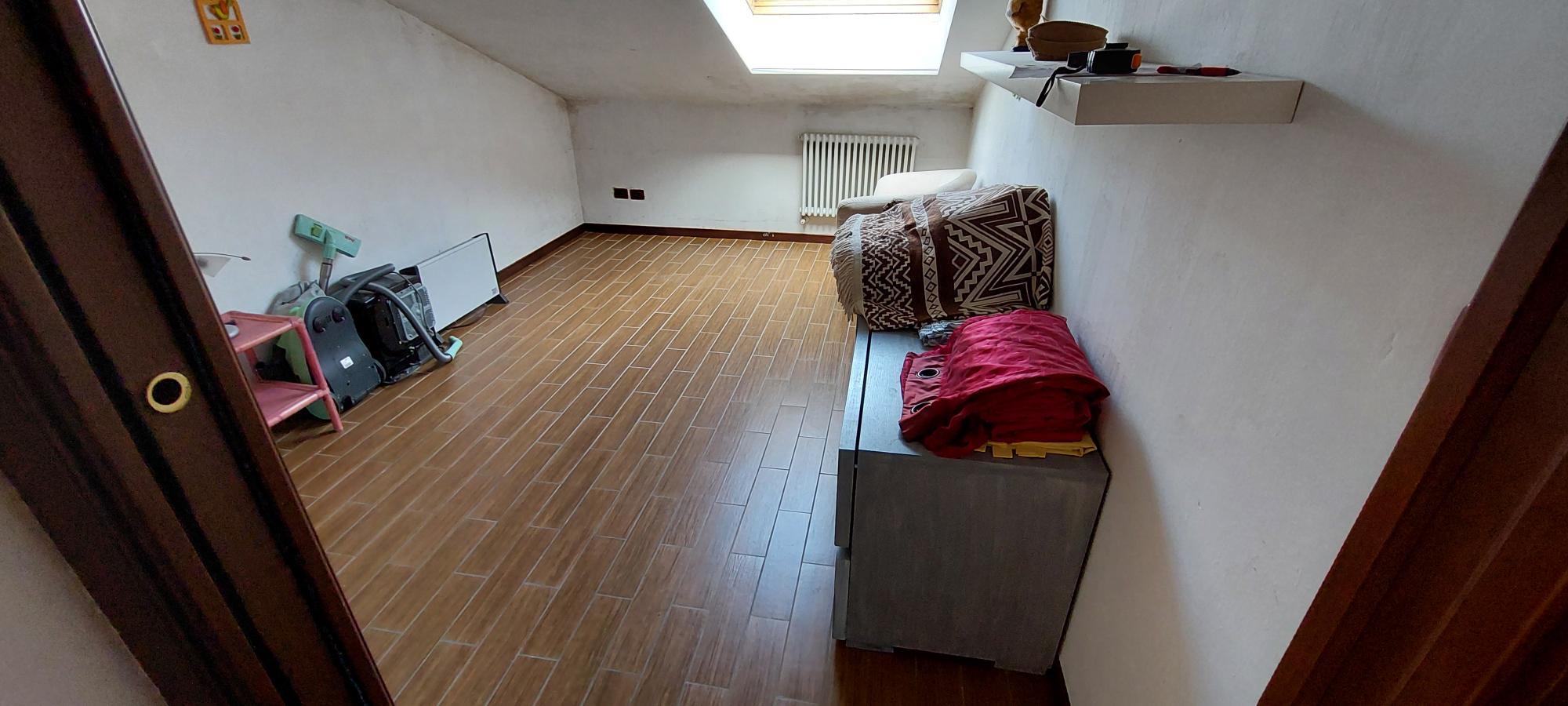 immobile appartamento all'asta in Via Torre Cerrano, 18, 64025 Pineto TE, Italia Pineto, Teramo - 5