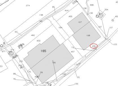 immobile attivita commerciale all'asta in Via Isca della Botte - 85050 Baragiano (PZ) - 4