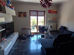 immobile appartamento all'asta in Via Federico Salomone 99 - 66100 Chieti (CH) - 1