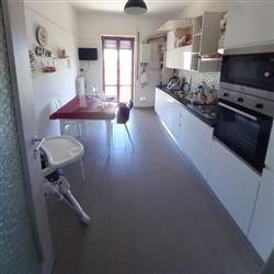 immobile appartamento all'asta in Via Federico Salomone 99 - 66100 Chieti (CH) - 3