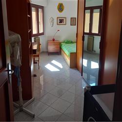 immobile appartamento all'asta in Via Feltrino 10 - 66023 Francavilla al Mare (CH) - 3