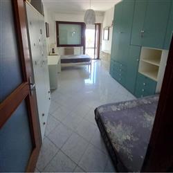 immobile appartamento all'asta in Via Feltrino 10 - 66023 Francavilla al Mare (CH) - 4