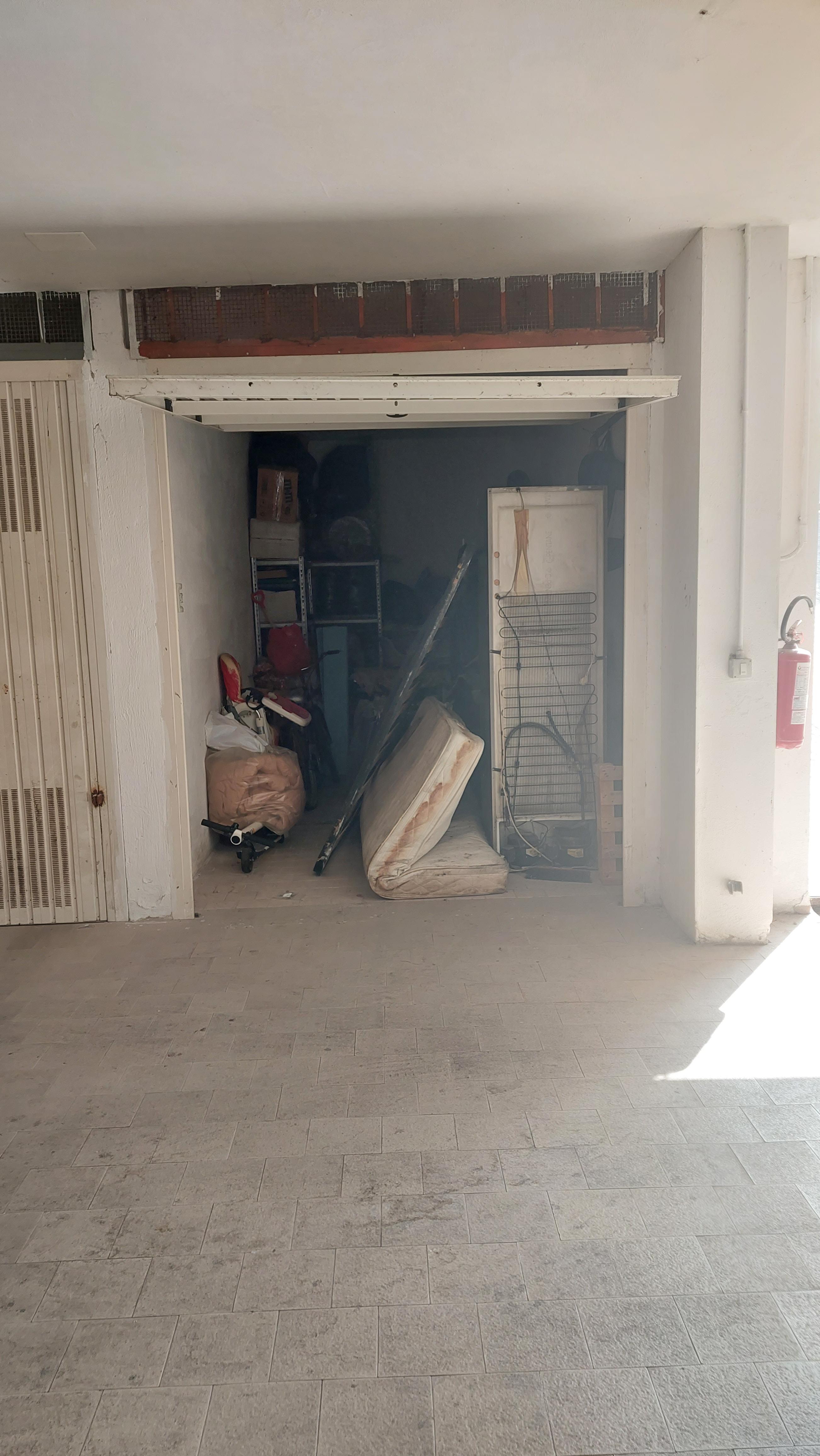 immobile appartamento all'asta in Via Giuseppe Di Vittorio, 3, 81030 Gricignano di Aversa CE, Italia Gricignano Di Aversa, Caserta - 5