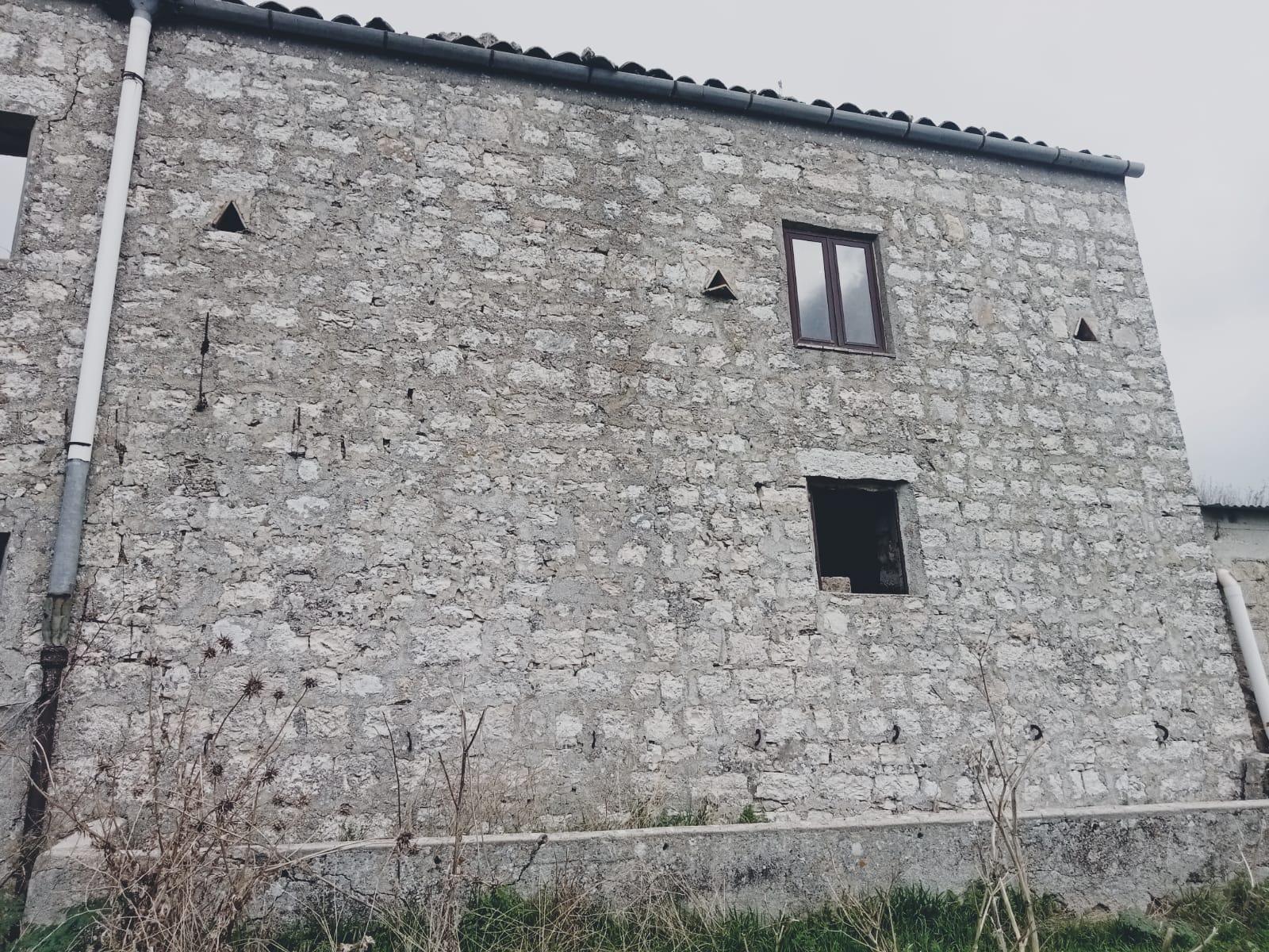 immobile rustico all'asta in 90034 Corleone PA, Italia Corleone, Palermo - 3