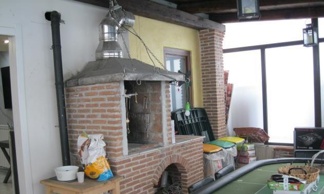 immobile appartamento all'asta in Via Paolo Trucillo, 72, 83026 San Pietro AV, Italia - Montoro (AV) - 5