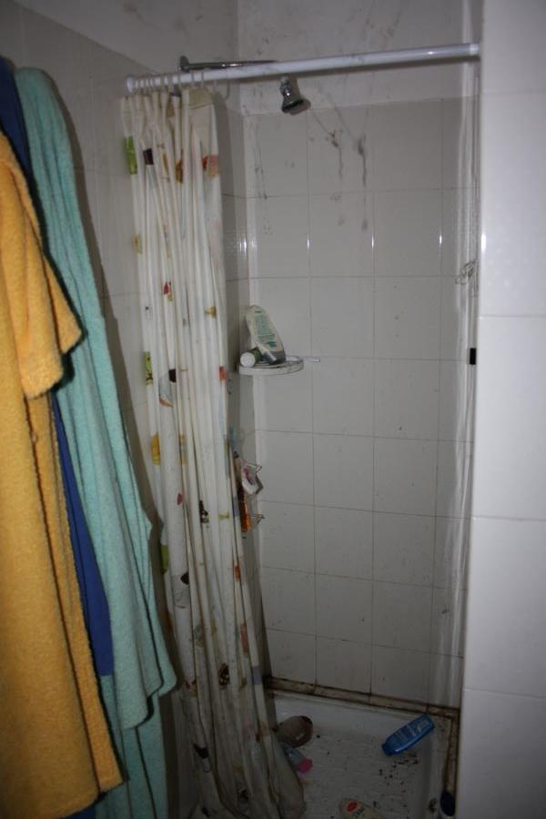 immobile appartamento all'asta in Via delle Querce, 1, 24060 Grone BG, Italia Grone, Bergamo - 2