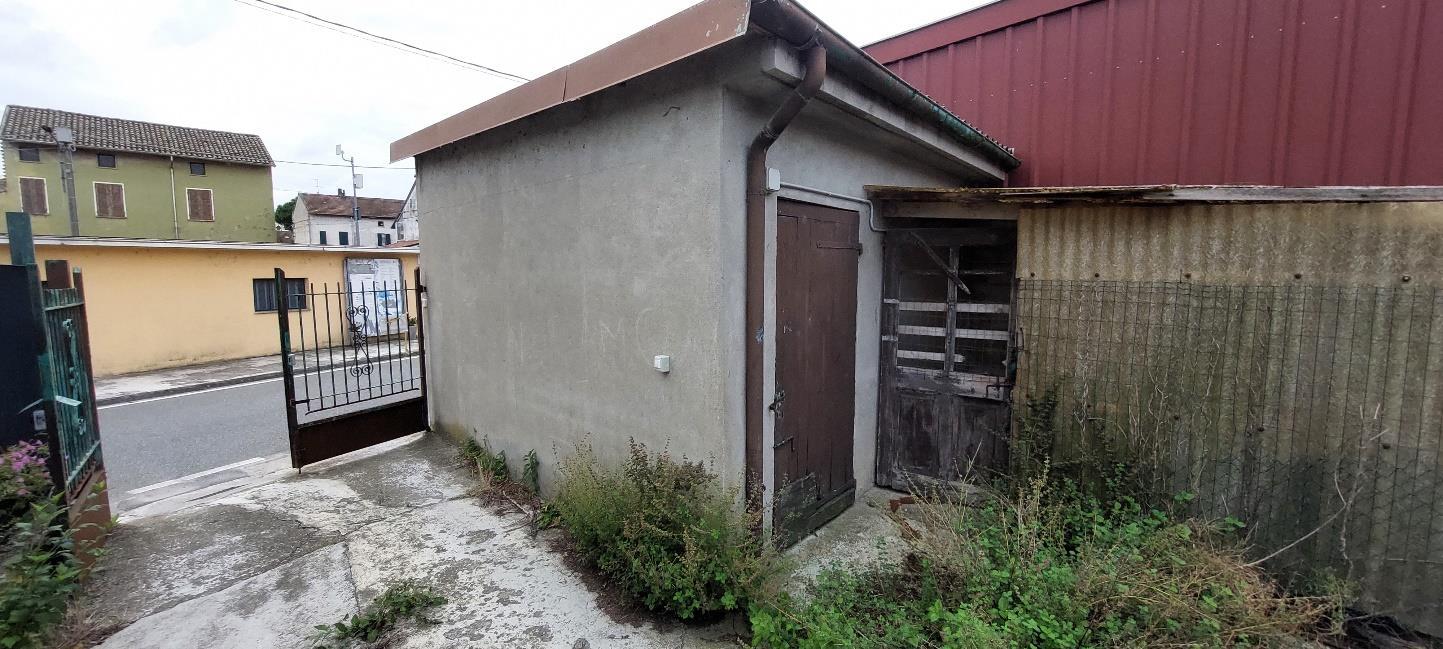 immobile appartamento all'asta in Via Roma, 32, 13030 Rive VC, Italia Rive, Vercelli - 2