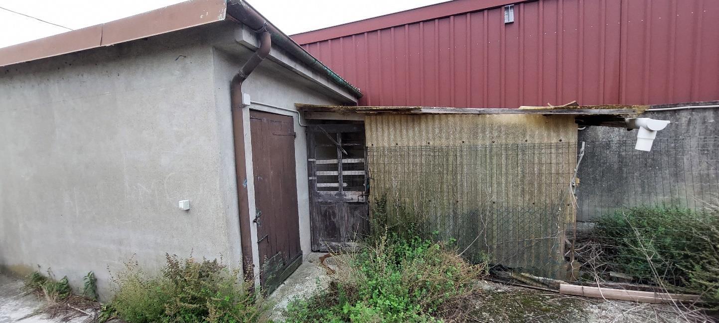 immobile appartamento all'asta in Via Roma, 32, 13030 Rive VC, Italia Rive, Vercelli - 3
