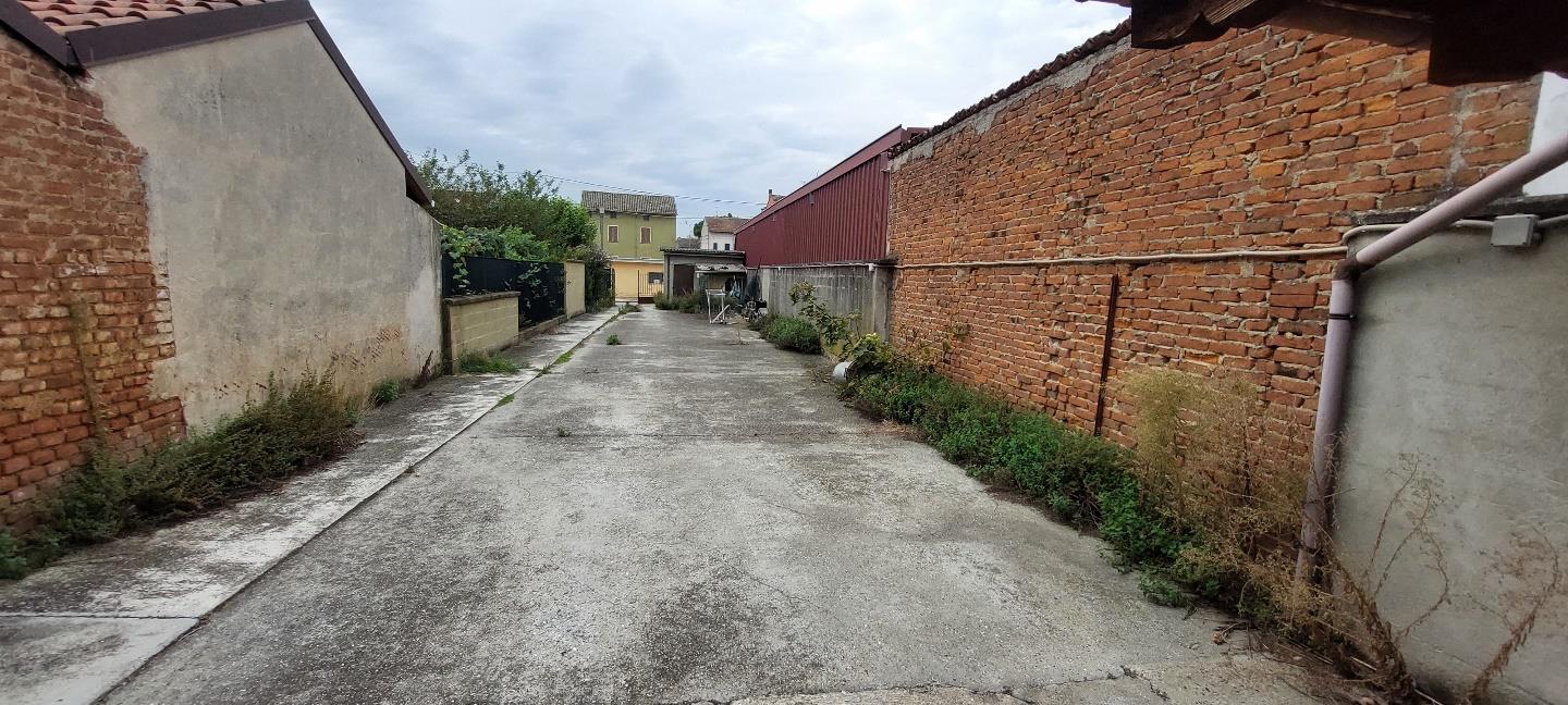immobile appartamento all'asta in Via Roma, 32, 13030 Rive VC, Italia Rive, Vercelli - 4