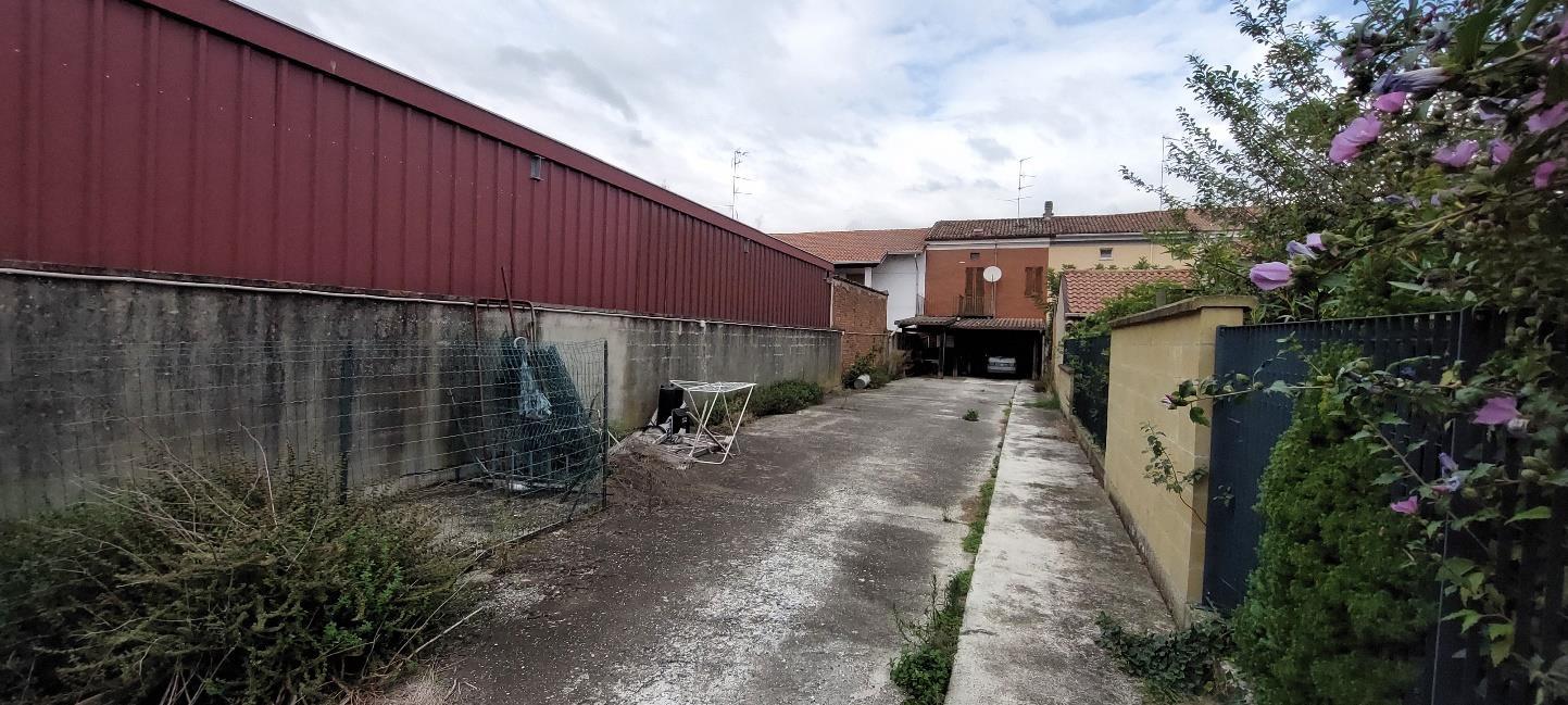 immobile appartamento all'asta in Via Roma, 32, 13030 Rive VC, Italia Rive, Vercelli - 5