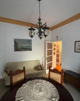 immobile appartamento all'asta in Viale Trieste, 2 - 54100 Massa (MS) - 1