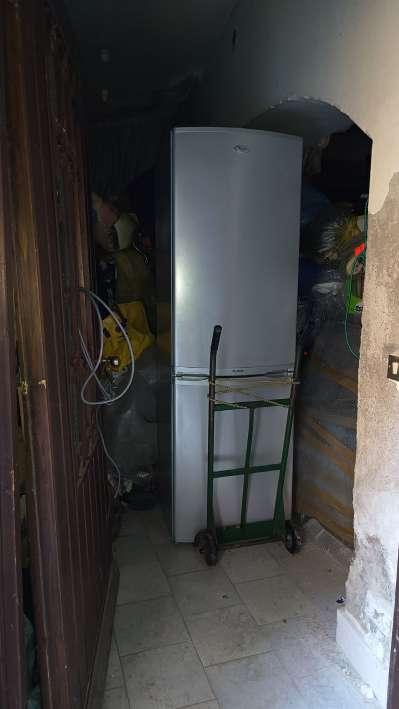 immobile attivita commerciale all'asta in Via Milite Ignoto 71 - 21027 Ispra (VA) - 3