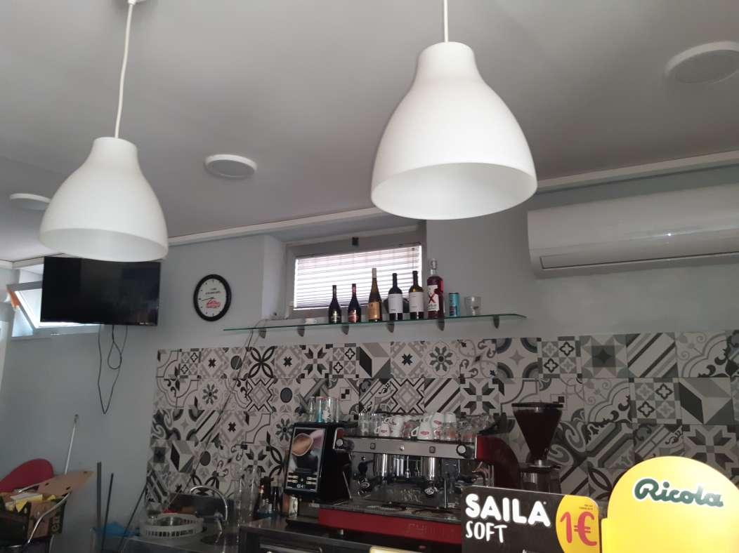 immobile palazzo all'asta in via del Boschetto 67 - 03023 Ceccano (FR) - 1
