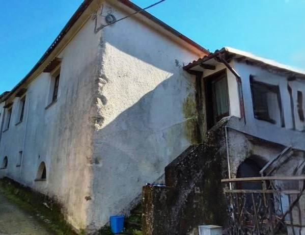 immobile appartamento all'asta in Monti, Via Ceria, 16 - 54016 Licciana Nardi (MS) - 1