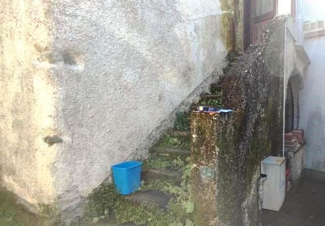 immobile appartamento all'asta in Monti, Via Ceria, 16 - 54016 Licciana Nardi (MS) - 3