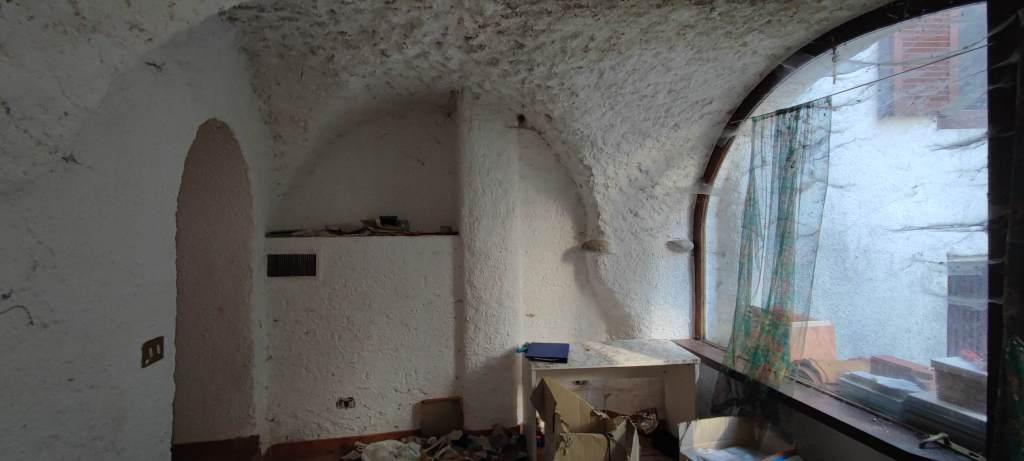 immobile appartamento all'asta in Monti, Via Ceria, 16 - 54016 Licciana Nardi (MS) - 4