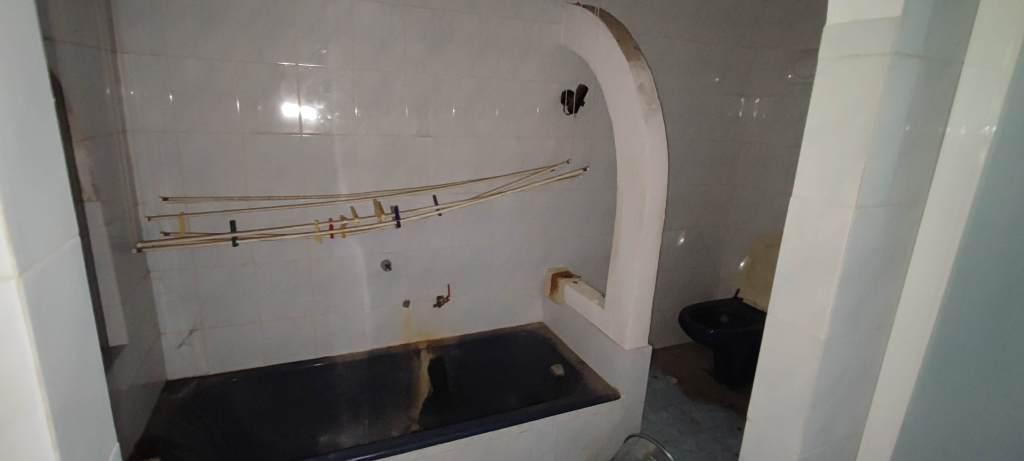 immobile appartamento all'asta in Monti, Via Ceria, 16 - 54016 Licciana Nardi (MS) - 5