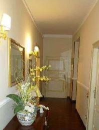 immobile appartamento all'asta in Via Cesare Battisti 42 - 62027 San Severino Marche (MC) - 5
