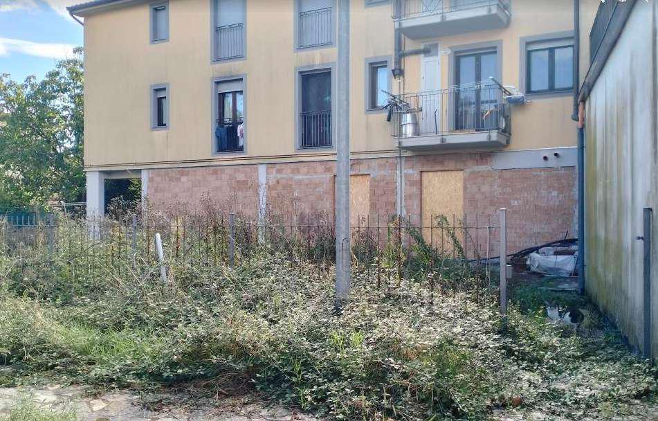 immobile appartamento all'asta in Via Arno, 52041 Pieve al Toppo AR, Italia - Civitella in Val di Chiana (AR) - 1