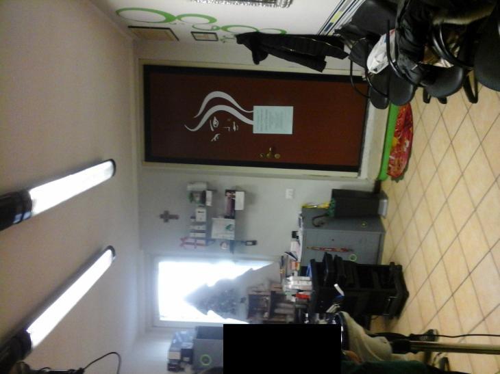 immobile attivita commerciale all'asta in Via Regina della Scala 53 - 26029 Soncino (CR) - 3