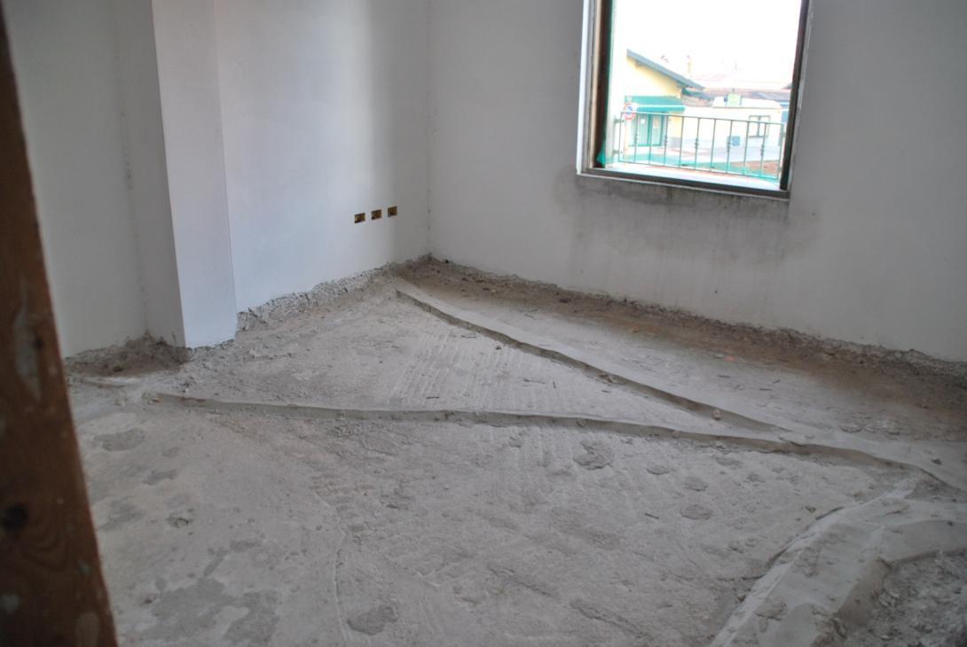 immobile appartamento all'asta in Via Regina della Scala snc - 26029 Soncino (CR) - 2