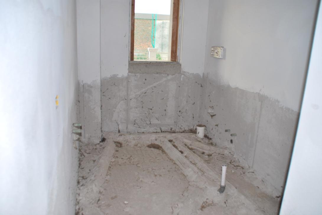 immobile appartamento all'asta in Via Regina della Scala snc - 26029 Soncino (CR) - 3