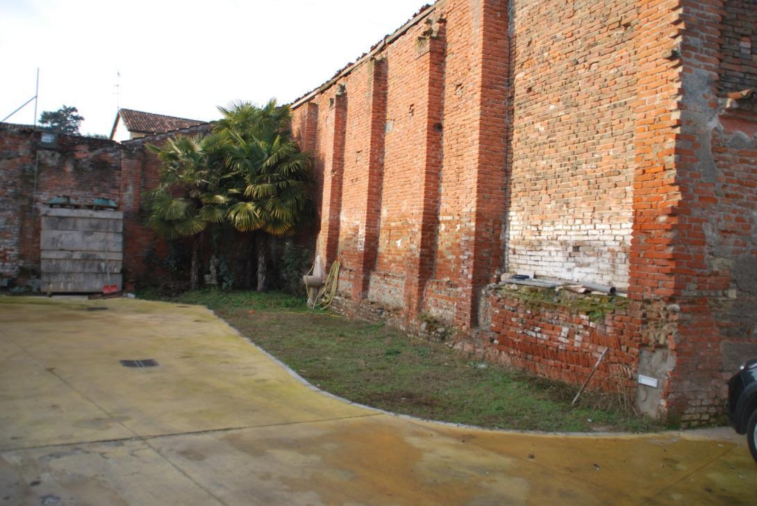 immobile appartamento all'asta in Via Regina della Scala snc - 26029 Soncino (CR) - 4