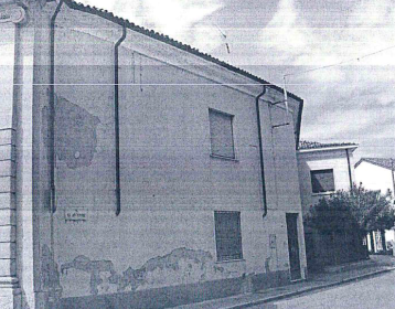 immobile appartamento all'asta in Via XX Settembre, 1 - 27014 Corteolona e Genzone (PV) - 1