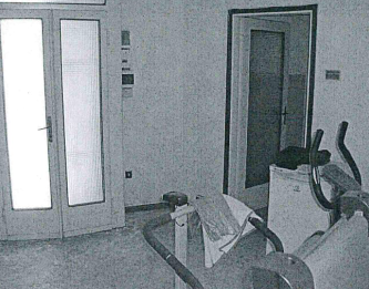 immobile appartamento all'asta in Via XX Settembre, 1 - 27014 Corteolona e Genzone (PV) - 3