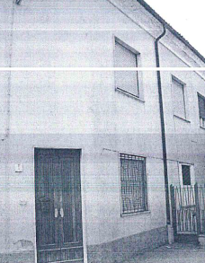 immobile appartamento all'asta in Via XX Settembre, 1 - 27014 Corteolona e Genzone (PV) - 4
