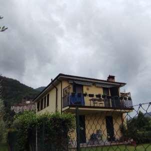 immobile appartamento all'asta in Via Sotto la Chiesa SNC, 55023 Borgo a Mozzano LU, Italia Borgo A Mozzano, Lucca - 4