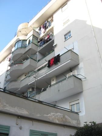 immobile negozio all'asta in Via Enrico de Nicola, 3, 80017 Melito di Napoli NA, Italia Melito Di Napoli, Napoli - 2