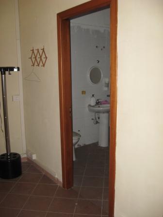 immobile negozio all'asta in Via Enrico de Nicola, 3, 80017 Melito di Napoli NA, Italia Melito Di Napoli, Napoli - 4